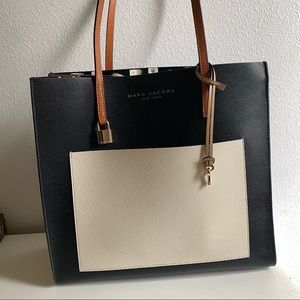 Marc Jacobs Bag